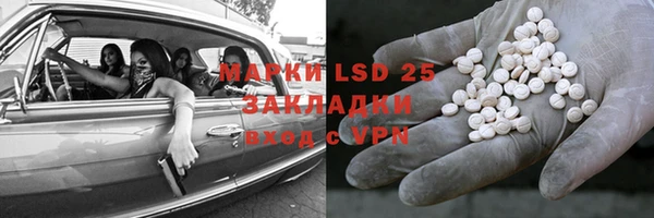 гидропоника Алзамай