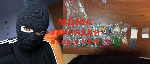 гидропоника Алзамай